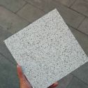 株洲 白麻荔枝面花岗岩石材