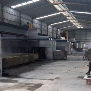 株洲大切车间生产日常