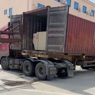 株洲 黄金麻荔枝面毛板