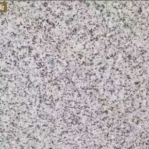 株洲白麻火烧面