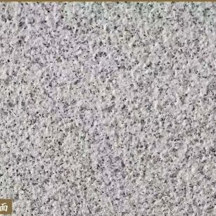 株洲白麻荔枝面