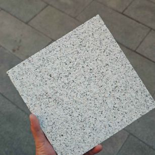 株洲 白麻荔枝面花岗岩石材